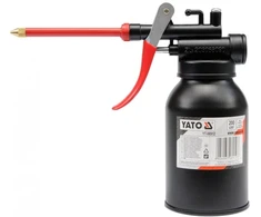 YATO ALYVINĖ SU ŽARNELE 200ml 06912