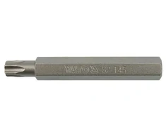 YATO KOŃCÓWKA TORX T40x30mm 10mm S2 0406