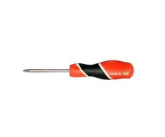 YATO CROSS ATsuktuvas / PHILIPS PH 1 x 100 mm 25924