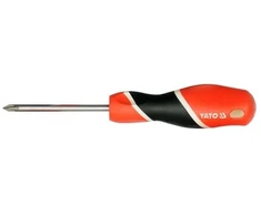 YATO CROSS ATsuktuvas / PHILIPS PH 2 x 38mm 25928
