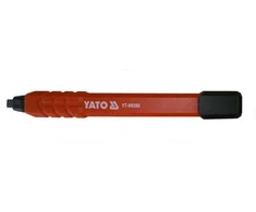 YATO DAILĖS/MŪRO PIETULIO AUTOMATIKAS