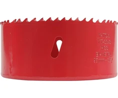 Grąžtas Yato Toya Sa Poland Gręžimo karūna bi-metalinė M3, 83 mm (YT-3338)