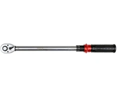 Toya Sa Poland YATO DINAMOMETRINIS RAKTAS 1/2″ 40-220Nm