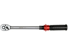 YATO DINAMOMETRINIS RAKTAS 3/8″ 10-60Nm