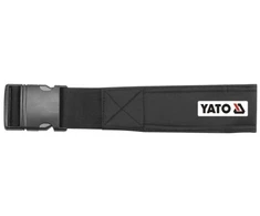 YATO PAS DO KIESZENI NARZĘDZIOWYCH 7409