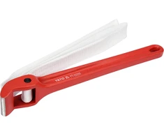 YATO DIRŽINIS VAMZDŽIŲ RAKTAS 200mm