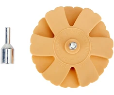 YATO DISKAS KLIJAMS ŠALINTI 88mm