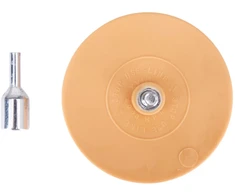 YATO DISKAS KLIJŲ ŠALINIMUI 88mm