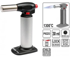 Degiklis Yato Piezo YT-36700