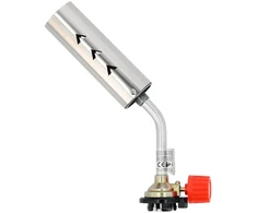 YATO DUJINIS DEGIKLIS TURBO 360° fi 32mm