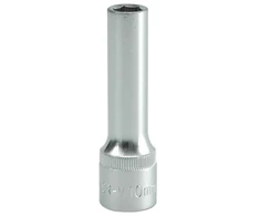 Yato Toya Sa Poland Galvutė ilga šešiakampė 1/2", 10mm (YT-1223)