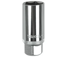 YATO žvakės dangtelis 16 mm 1253