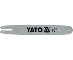 YATO GRANDINĖS KREIPIANČIOJI 40cm (16″) 3/8″ 55 0.05″ G