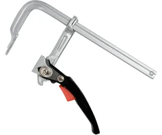 YATO RATCHET spaustukas 120x500mm