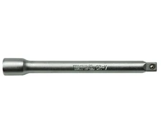 YATO prailginimas 1/4" 106mm 1431
