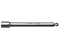 YATO PRZEDŁUŻKA UCHYLNA 1/4" 152mm 1436