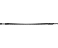 YATO ILGINAMASIS ELEMENTAS 1/4″ 300mm LANKSTUS