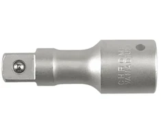 YATO PRZEDŁUŻKA 3/4" 100mm 1340