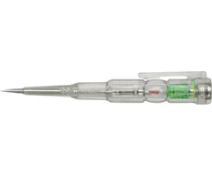 YATO ĮTAMPOS INDIKATORIUS 70-250V 2864