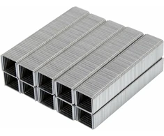 YATO ZSZYWKI 10mm/1,2 x 11,3 1000szt.