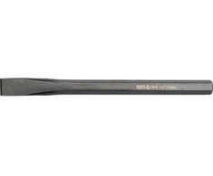 YATO PRZECINAK 12,5x152mm 47148