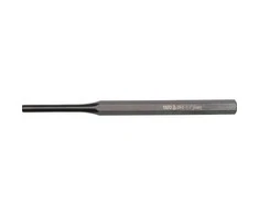 YATO KALTAS 1,5x150mm 47141