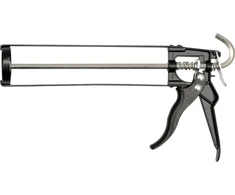 YATO Karkasinis silikono pistoletas 6750
