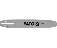 YATO KREIPIANČIOJI JUOSTA GRANDINEI 30cm (12″) 3/8″ 45 0.043″ P