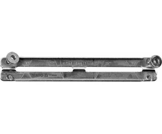 YATO KREIPTUVAS APVALIAI DILDĖI 4,5mm…%