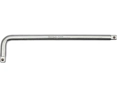 YATO POKRĘTŁO 1/2 300x70mm TYP L 12439