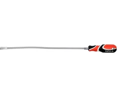 YATO UCHWYT GIĘTKI MAGNETYCZNY 380mm do 1KG 1385