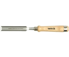 YATO Kaltas DREWNIANA RĄCZKA 18mm 6247