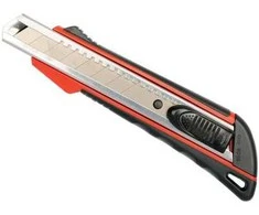 YATO PEILIS TAPETAMS 18mm 75072