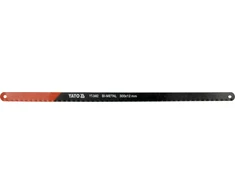 YATO PJŪKLELIS METALUI 300mm 2vnt. COBALT 3462 …