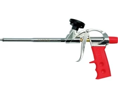 YATO PISTOLET DO PIANY MONTAŻOWEJ 6740