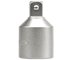 YATO REDUKCIJA 3/4″ į 1/2″ 1355
