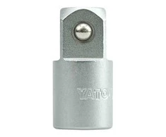 YATO REDUKCJA 1/2 na 3/4" 1258