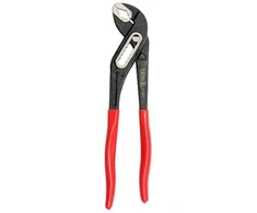 YATO REGULIUOJAMOS REPLĖS 250mm 20911