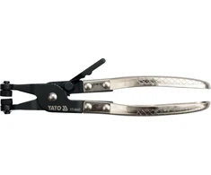 YATO replės, skirtos išsiplečiantiems spaustukams V TIPO 4,5 mm 0647