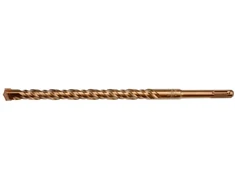 Grąžtas YATO grąžtai SDS+ 8*160mm 4166