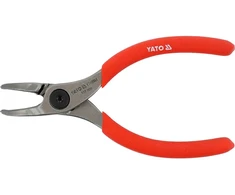 YATO SEGERO REPLĖS 140mm VIDINĖS LENKTOS