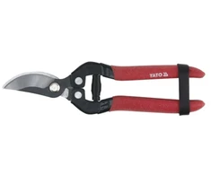 YATO BINDING SLĖGIMAS 175mm 8815