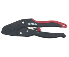 YATO SEKATOR KOWADEŁOWY Z GRZECHOTKĄ 200mm 8807