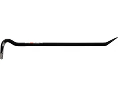 YATO ŁOM SZEŚCIOKĄTNY 750x18mm 46803