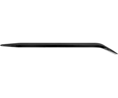 YATO ŠEŠIAKAMPIS LAUŽTUVAS 800x22mm 46833