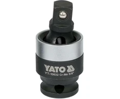 YATO SMŪGINIS RUTULINIS ŠARNYRAS 3/8″