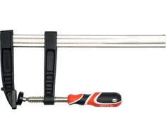 YATO ŚCISK STOLARSKI 50 x 300mm 6444