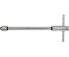 YATO terkšlė DO GWINTOWNIKÓW M3-M10 250mm 2997