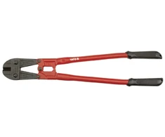Varžtų kirpimo replės Yato YT-1852; 450 mm