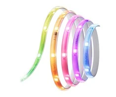 YEELIGHT D1 RGBIC Smart LED Strip, 5 m